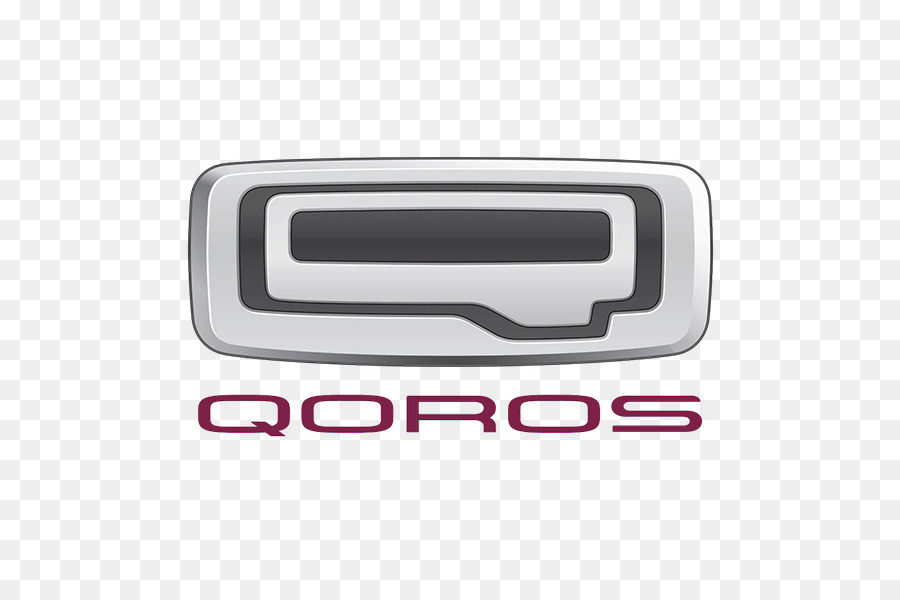 Qoros Logo，Marka PNG