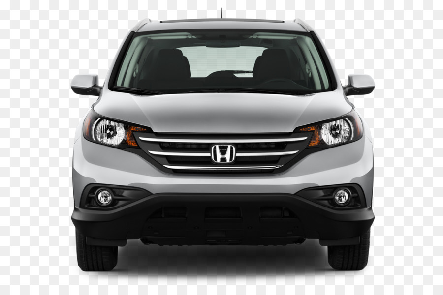 Honda Crv，Araba PNG