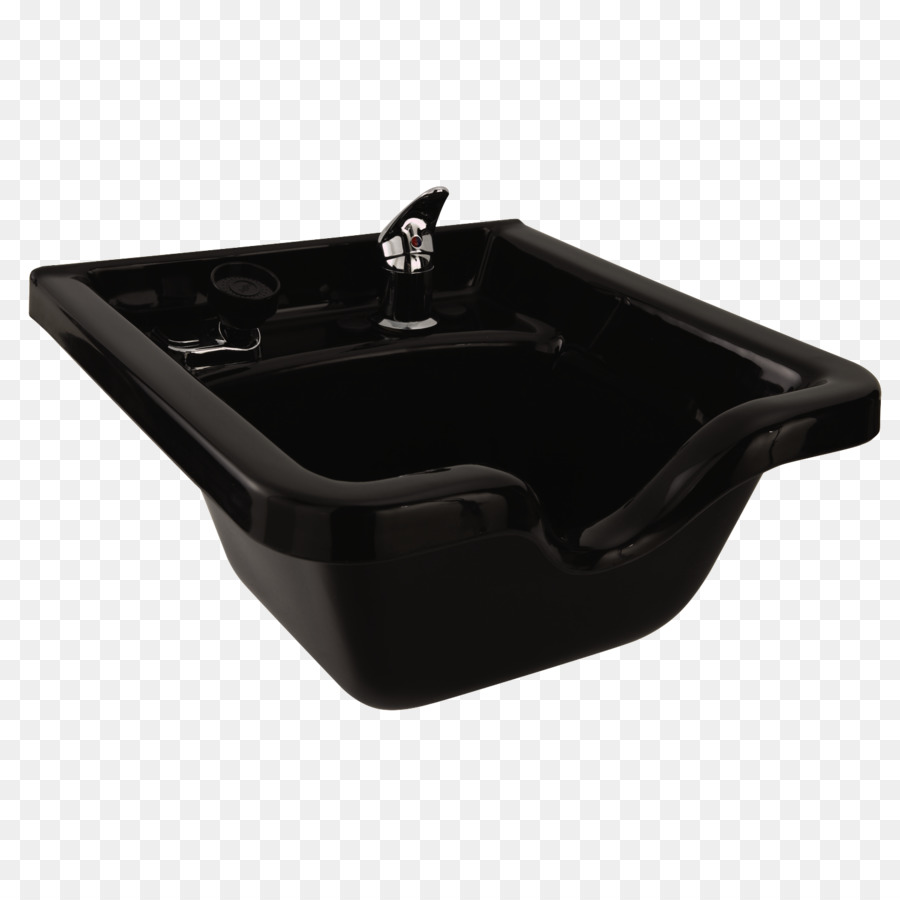 Lavabo，Plastik PNG