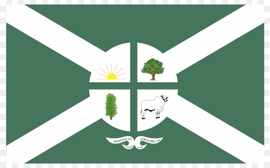 Bayrak，Burundi Bayrağı PNG