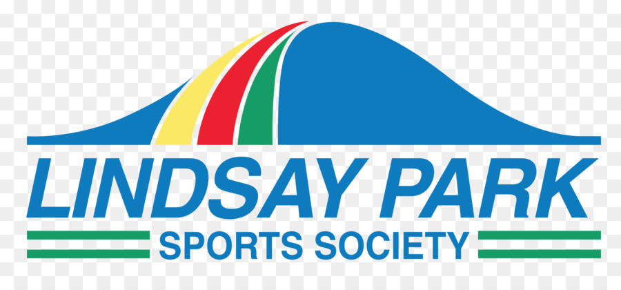 Repsol Spor Merkezi，Logo PNG