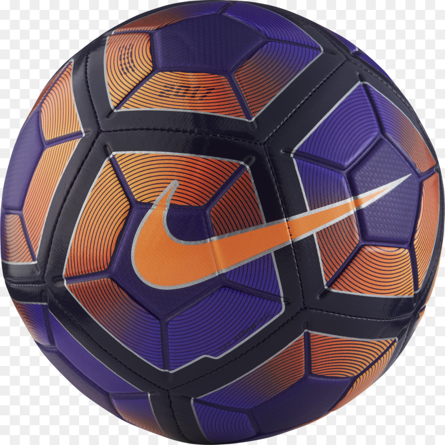 Futbol Topu，Nike PNG