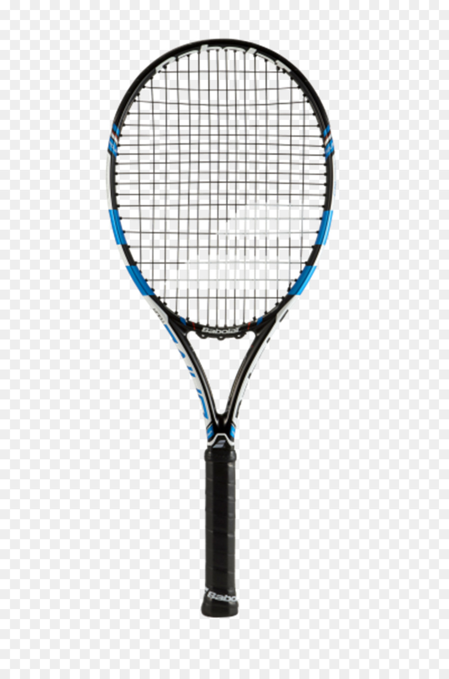 Tenis Raketi，Raket PNG