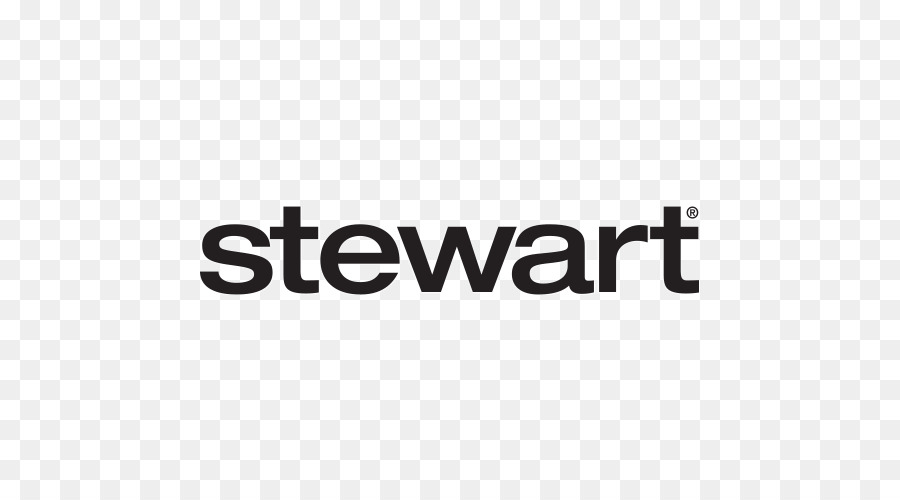 Stewart Title Garanti şirketi，Sigorta PNG