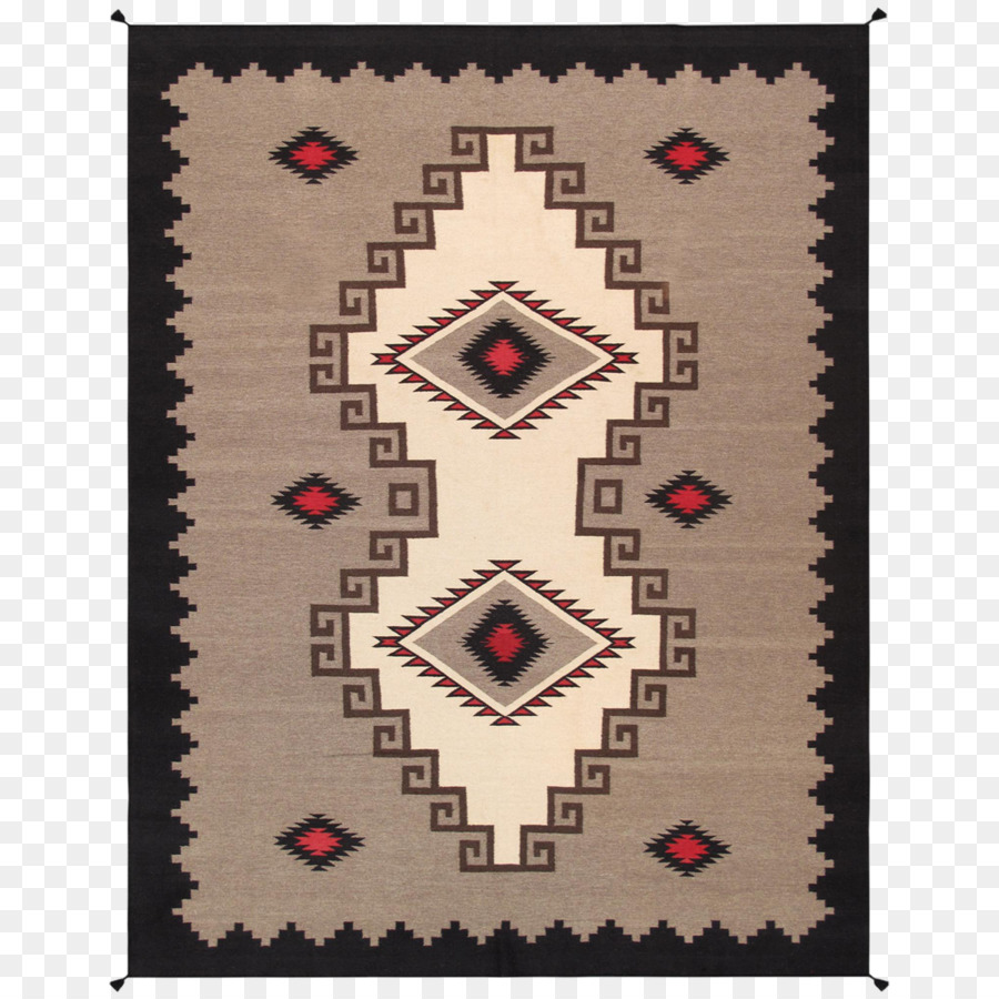 Kilim，Halı PNG