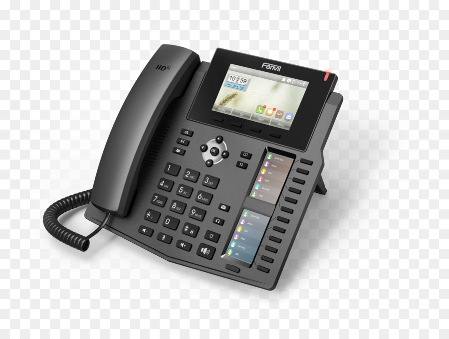 Nokia，Voip Telefon PNG