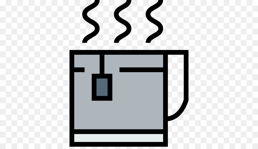 Kahve，Bilgisayar Simgeleri PNG