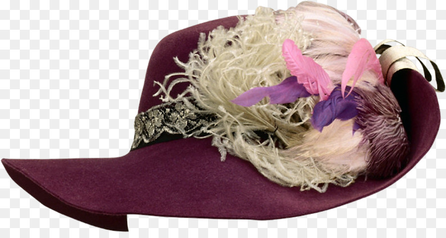 şapka，Arşiv Dosyası PNG