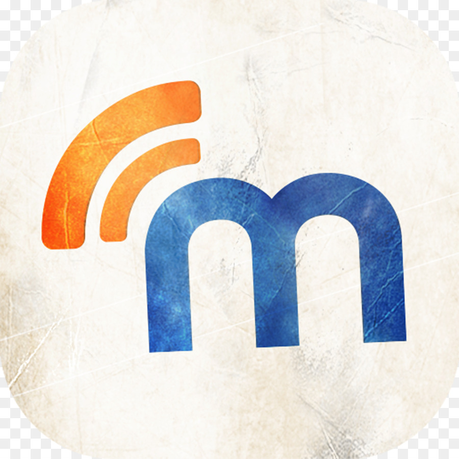 Logo，Marka PNG