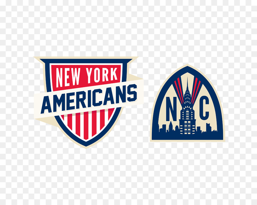 New York Amerikalılar Logosu，Spor PNG