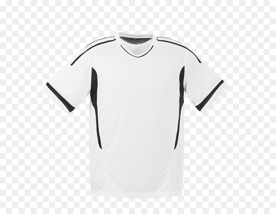 Tshirt，Jersey PNG