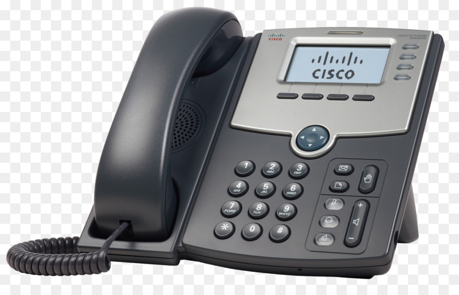 Cisco Telefon，Telefon PNG