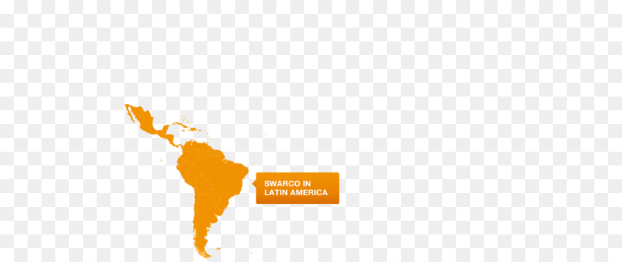 Latin Amerika，Swarco PNG