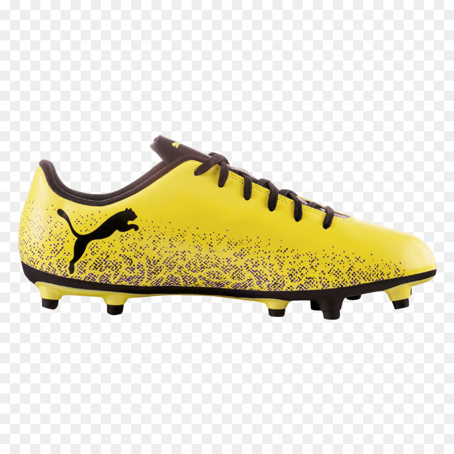 Futbol Ayakkabısı，Nike Akademi PNG