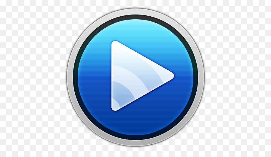 Video Sunucuları，Ipod Touch PNG