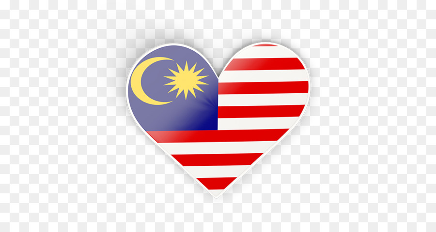 Malezya，Malezya Bayrağı PNG