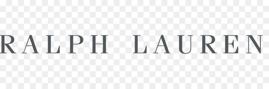 Ralph Lauren şirketi，Perakende PNG