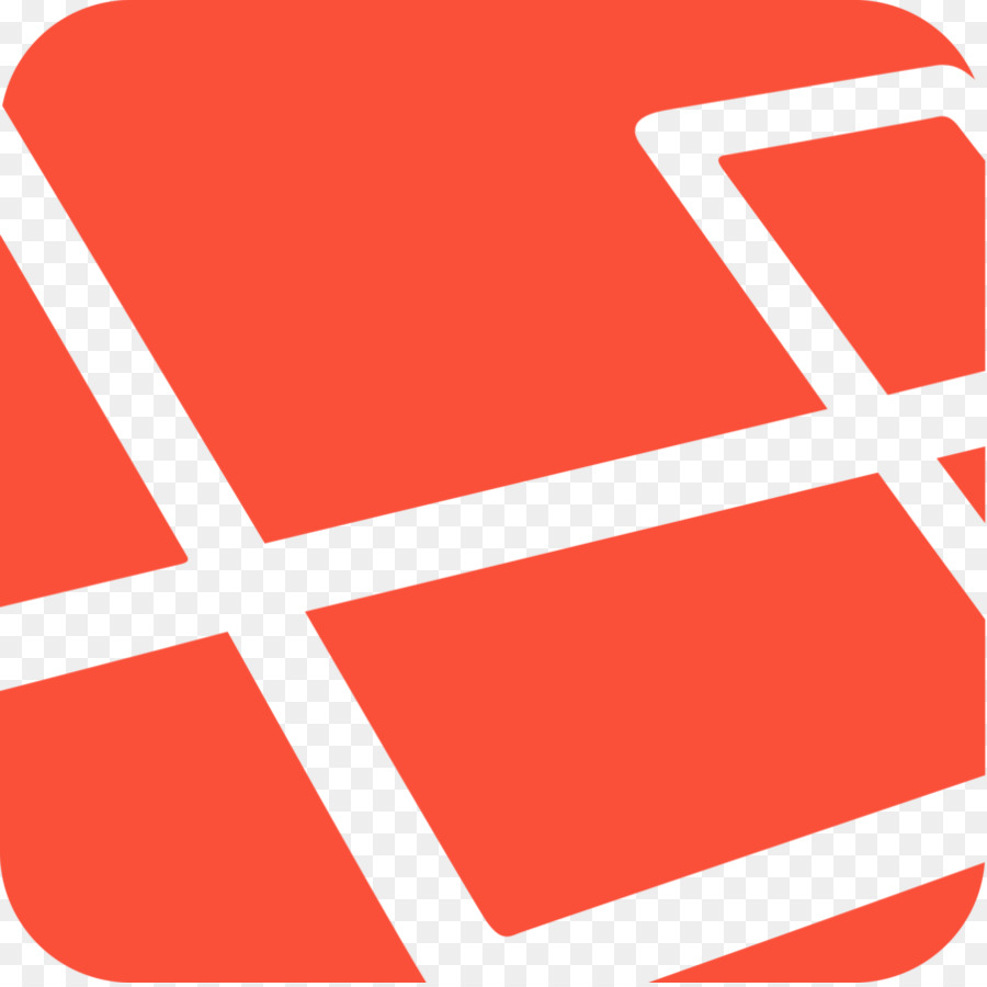 Laravel，Çerçeve PNG