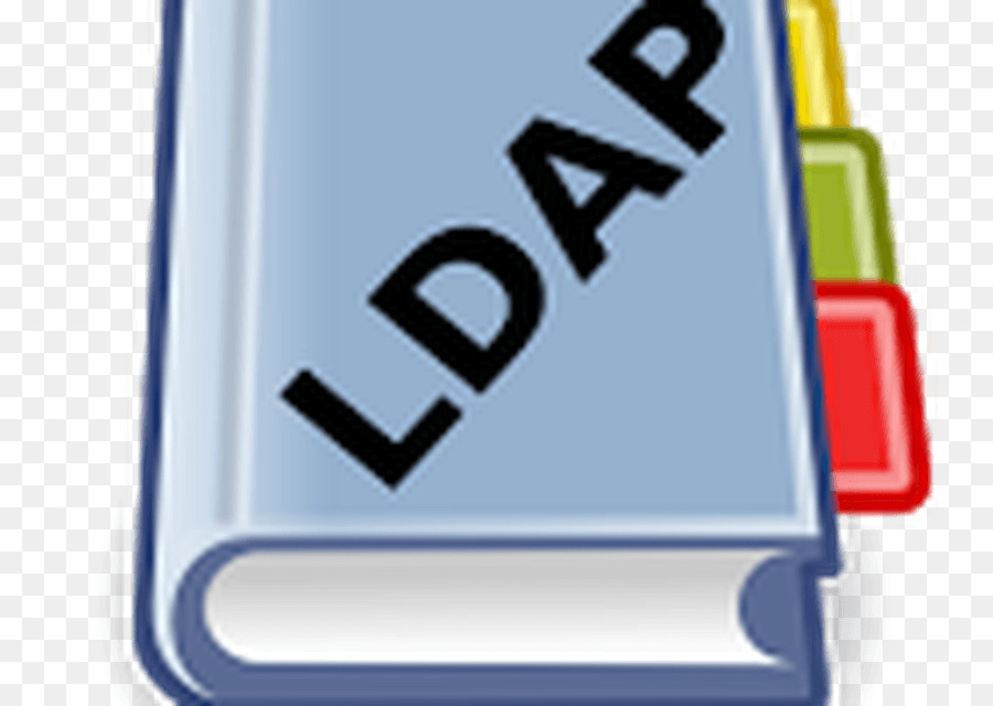 Ldap，Dizin PNG