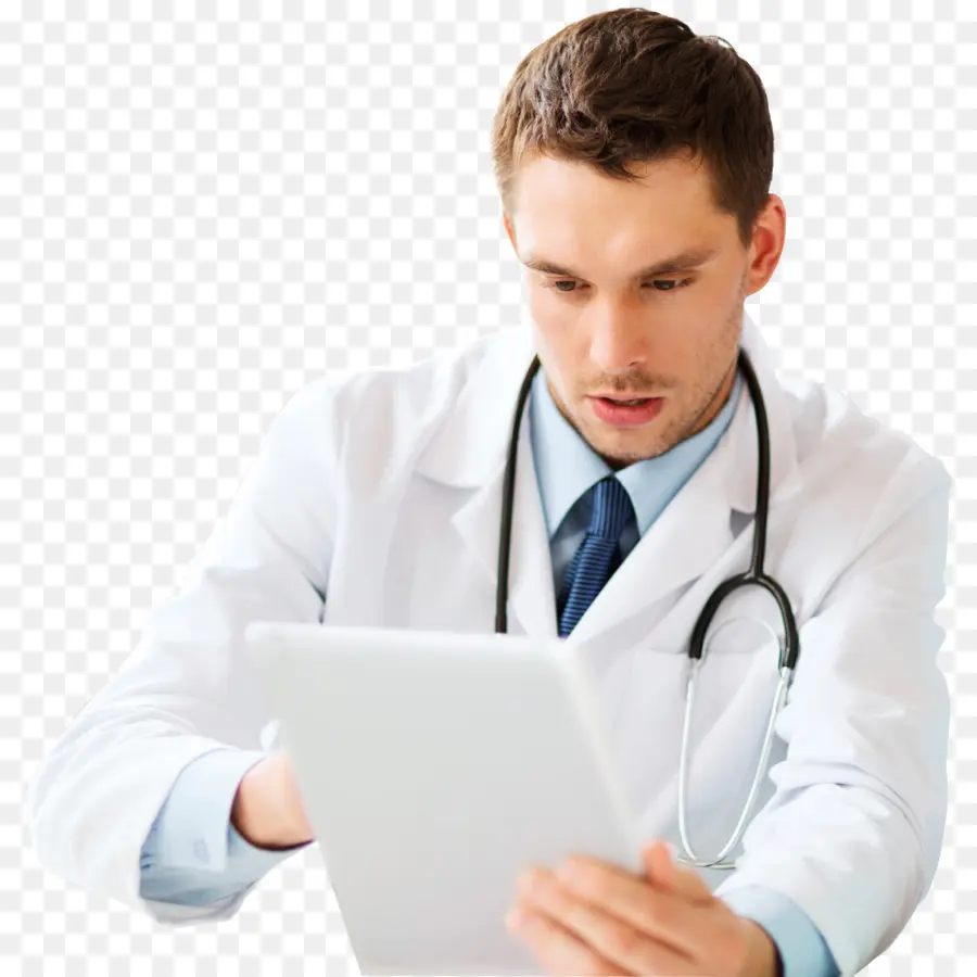 Doktor Tablet Ile，Tıbbi PNG