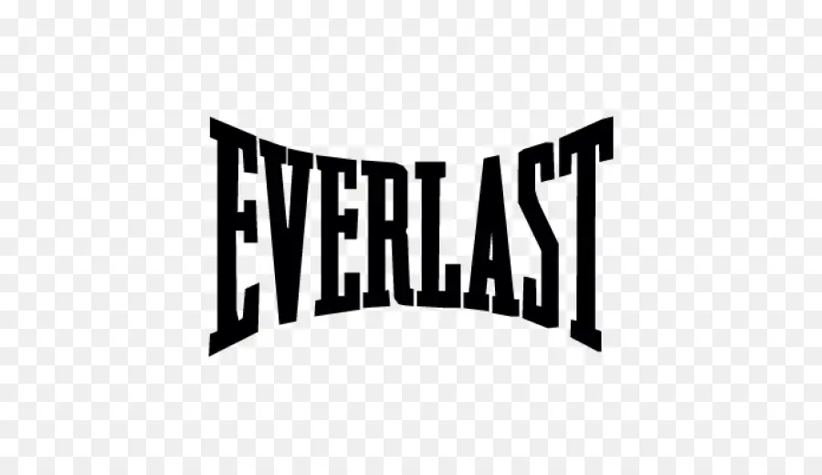 Everlast Logosu，Marka PNG