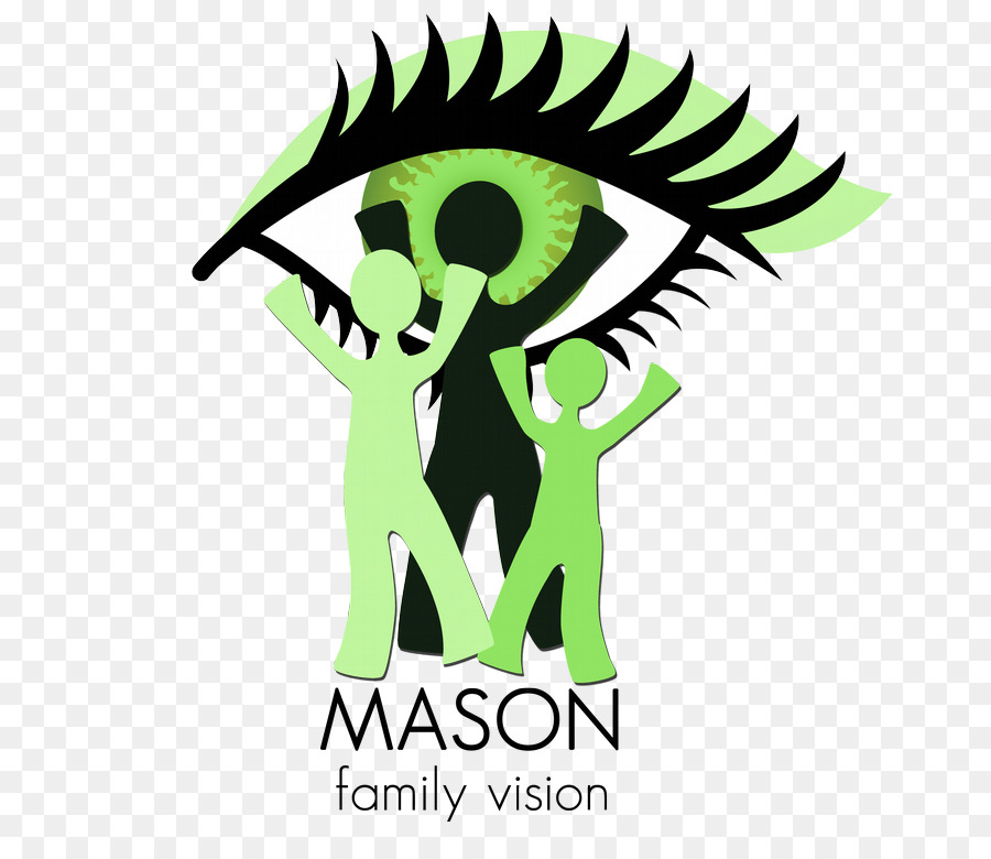 Mason Aile Vizyon，Masonluk PNG