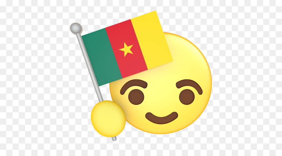 Emoji，İtalya Bayrağı PNG