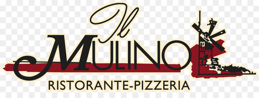 Restoran Pizzeria ıl Mulino，Foligno PNG