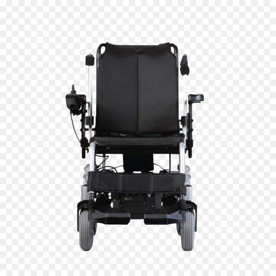 Tekerlekli Sandalye，Elektrikli Araç PNG