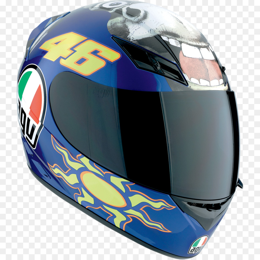 Kask，Koruma PNG