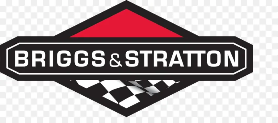 Briggs Stratton Logosu，Motor PNG