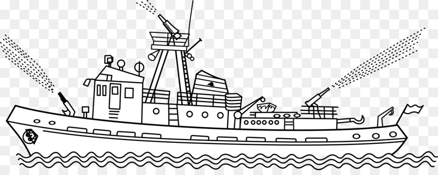 Hat Gemisi，Tekne PNG
