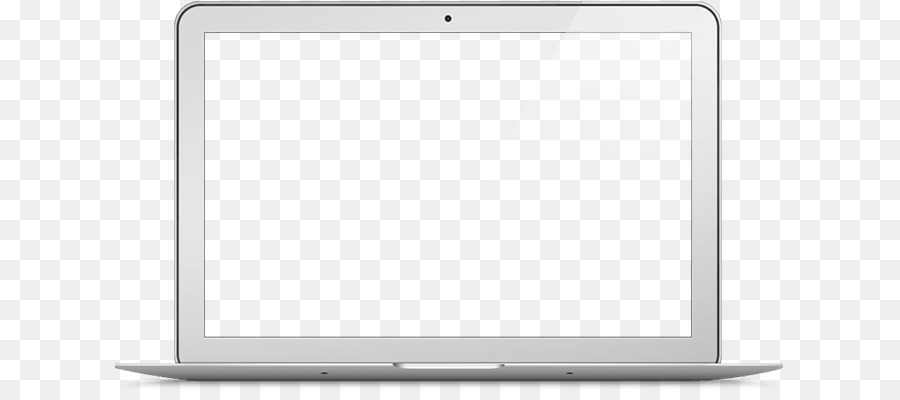 Macbook Air，Webp PNG