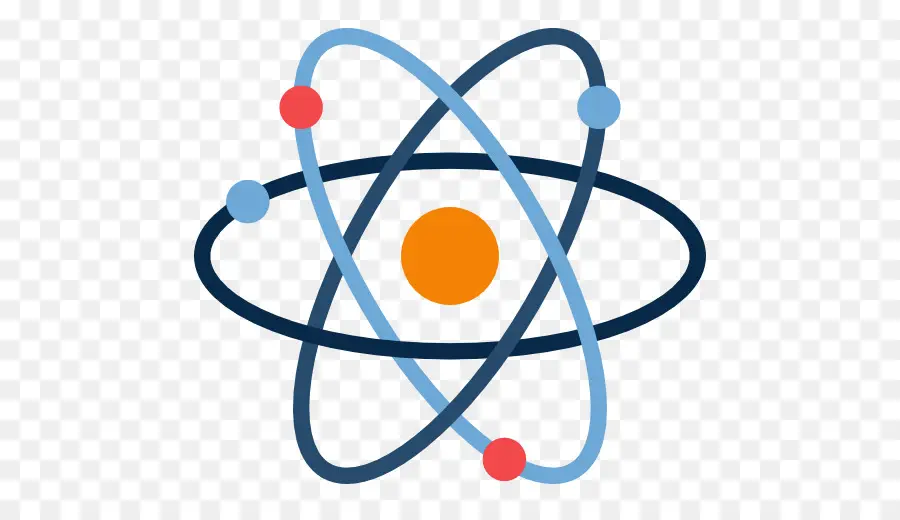 Atom，Molekül PNG