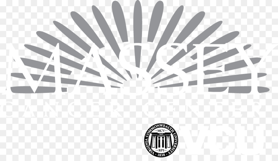 Virginia Commonwealth Üniversitesi，Logo PNG