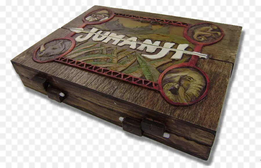 Jumanji Masa Oyunu，Pano PNG