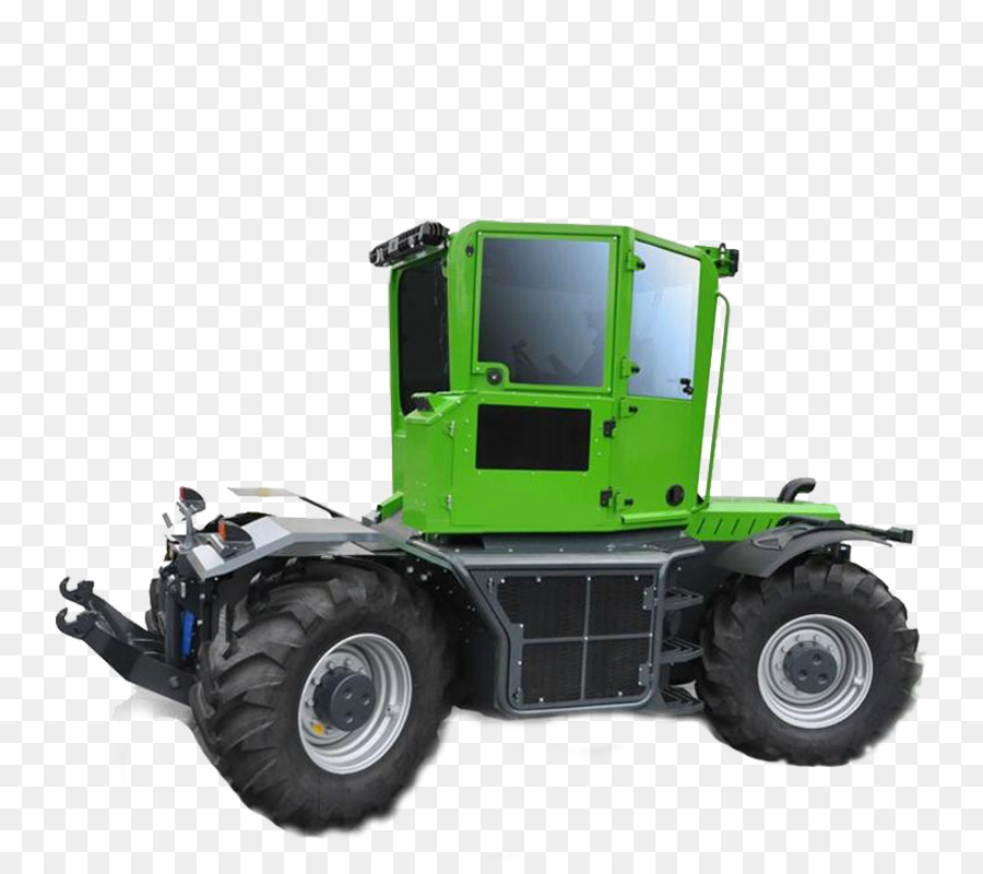 Merlo，Makine PNG