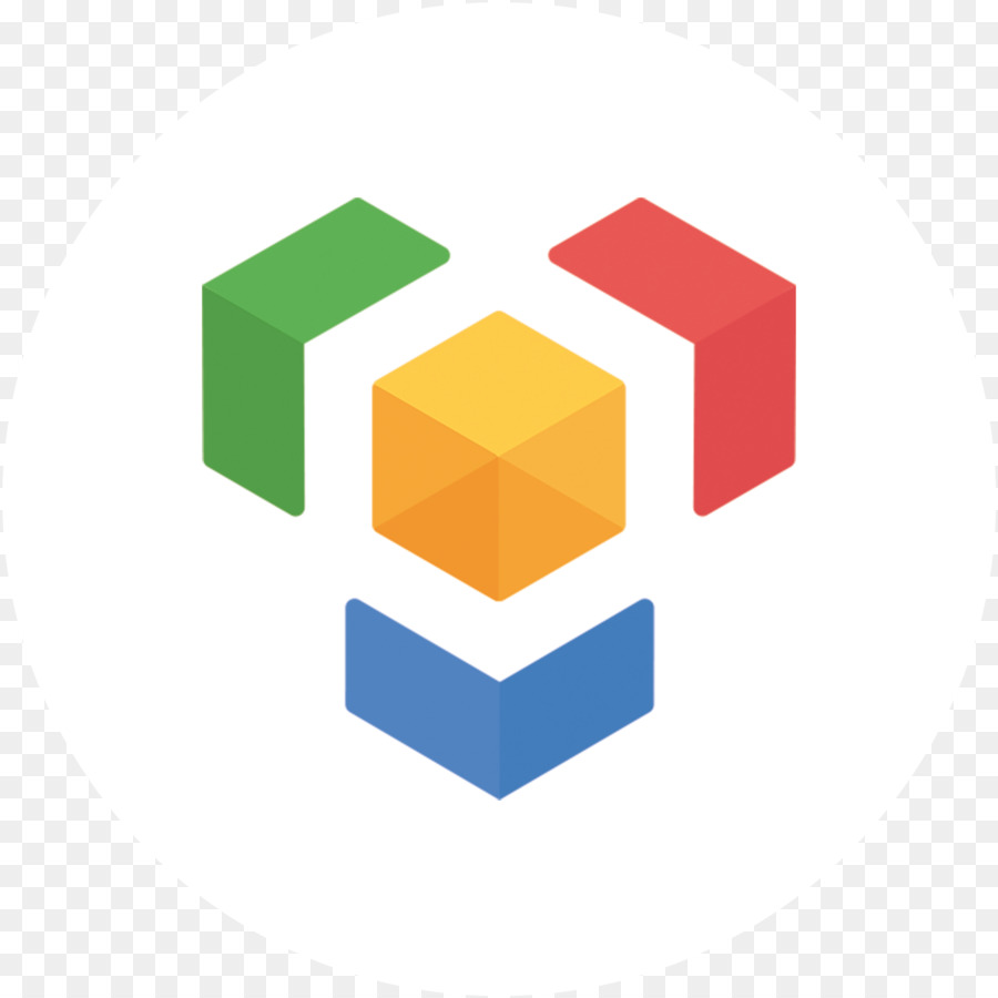 Google Cloud Platformu，Şirket PNG