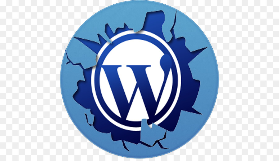 Wordpress，Blog PNG