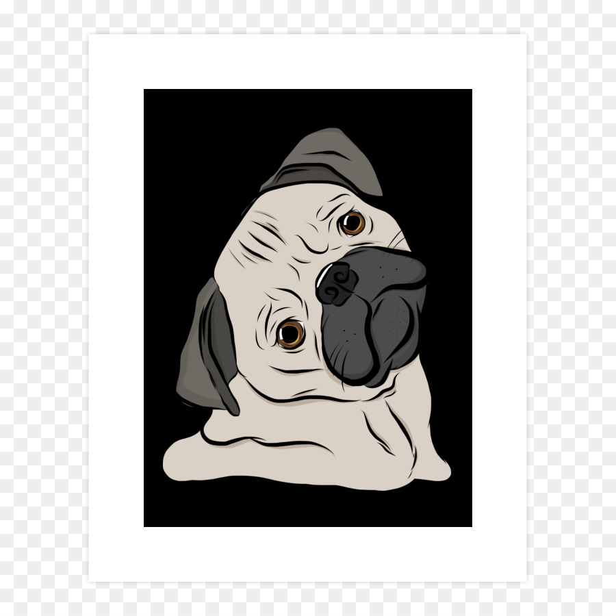 Boksor，Köpek Yavrusu PNG