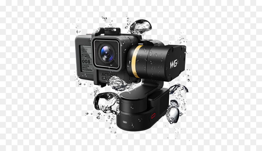 Gimbal，Fotoğraf Ve Video PNG