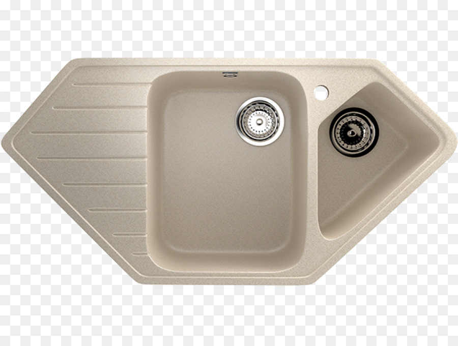 Lavabo，Mutfak Lavabo PNG