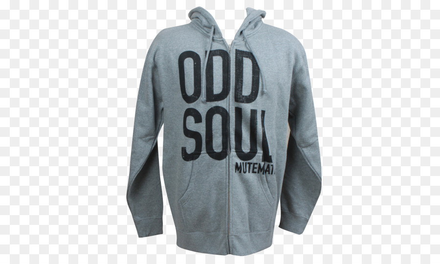 Hoodie，Tshirt PNG