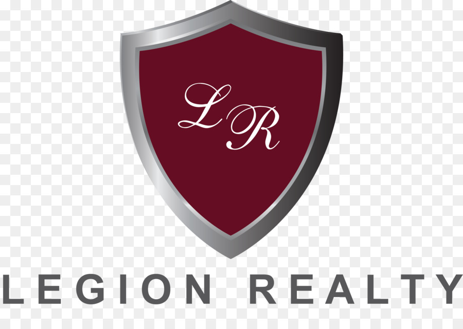 Lejyon，Ev PNG