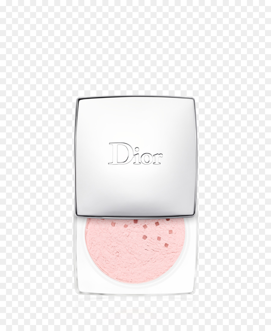 Kozmetik，Dior Capture Total Creme Multiperfection ışık Doku PNG