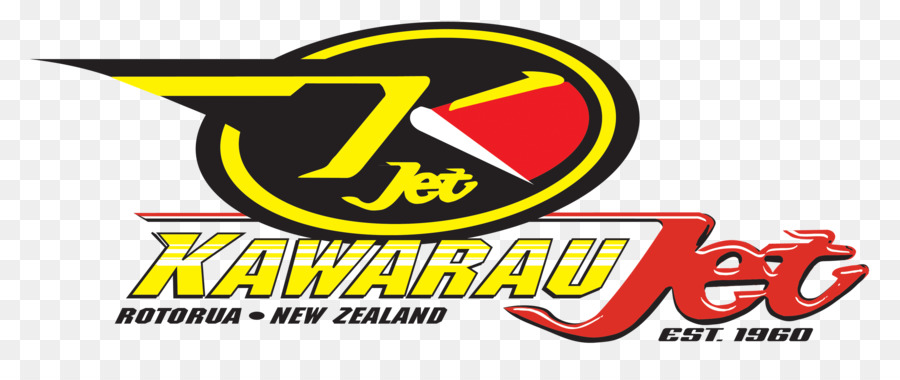 Kawarau Jet Rotorua，Mokoia Adası PNG
