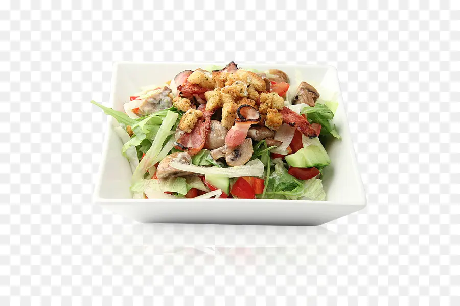 Salata，Sebze PNG