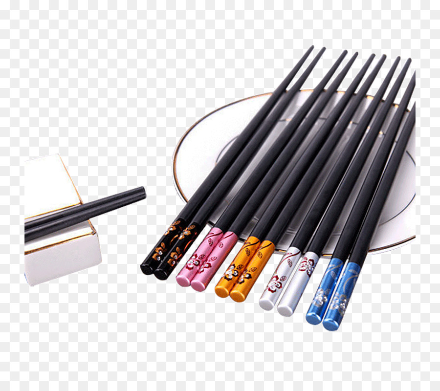 Chopsticks，Taobao PNG