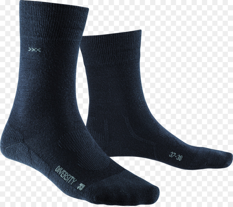 Çorap，Ayak PNG