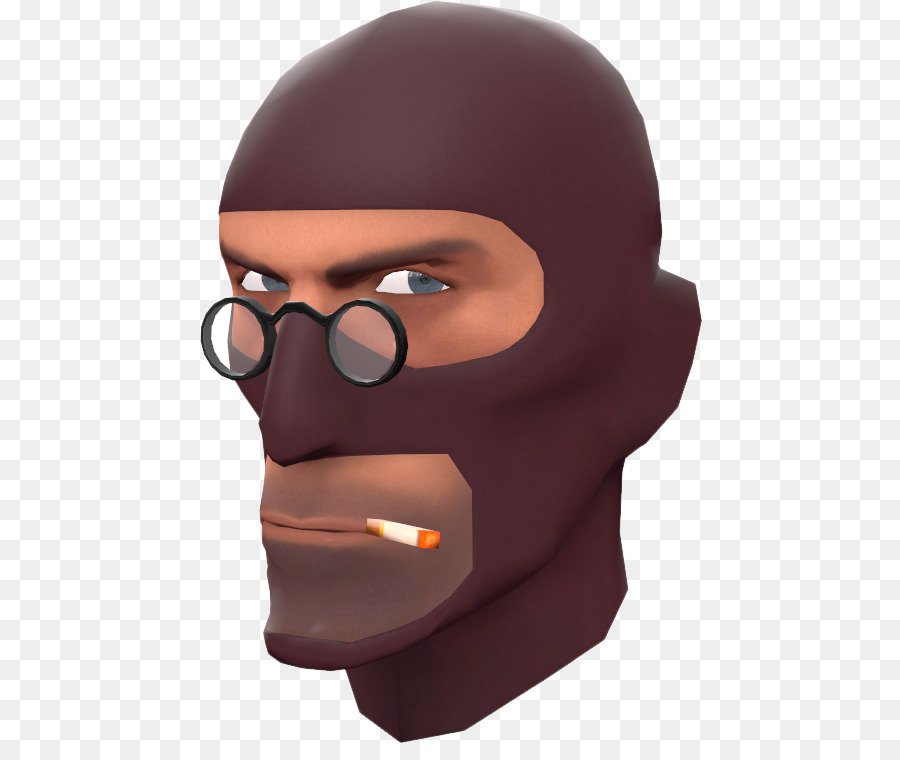 Team Fortress 2，Ekipmanlar PNG